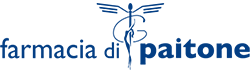 Farmacia di Paitone